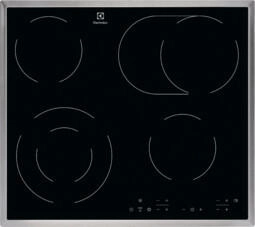 Electrolux LRR6436M