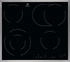 Electrolux LRR6436M