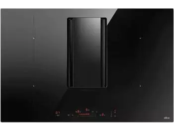 Elica Nikolatesla Alpha B BL/A/78