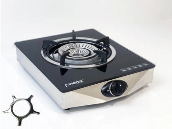 Phönix Germany PS-1