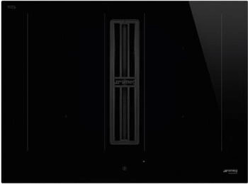 Smeg HOBD472D2