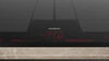 Siemens EX851LYV5E