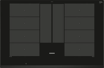 Siemens EX851LYV5E