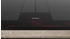 Siemens EX851LYV5E