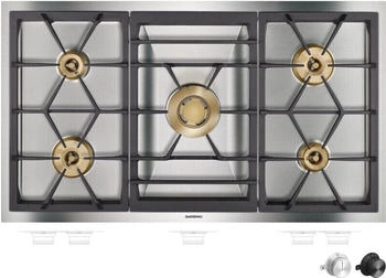 Gaggenau VG491215
