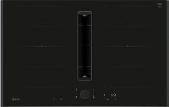 Neff V68AUXGA6 (V68AUX4C0 + Z861SB4)