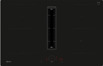 Neff V58PHQGA7 (V58PHQ4C0 + Z861SB2)
