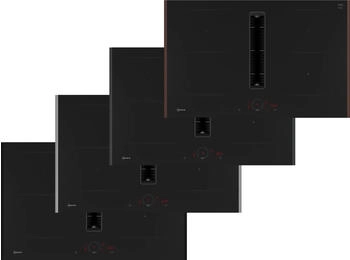 Neff V58YHQGA6 (V58YHQ4C0 + Z861SB4)
