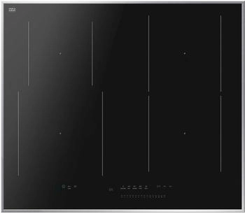 Amica KMI 772 660 E