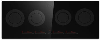 Klarstein CP14-Mstrzone-90SR-B Klarstein CP14-Mstrzone-90SR-B
