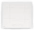 Klarstein CP14-Kl-Dlt-60-Wh