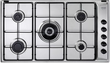 De'Longhi YAL 59 DD