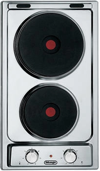 De'Longhi I 23-2 ER
