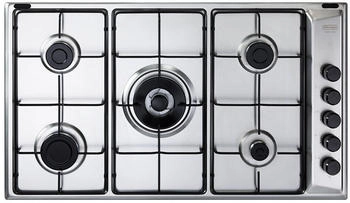 De'Longhi FLA 59 DD
