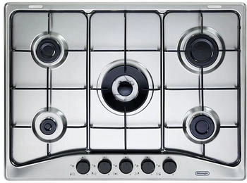 De'Longhi FFA 57 ASV