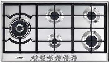 De'Longhi NSL 590D X