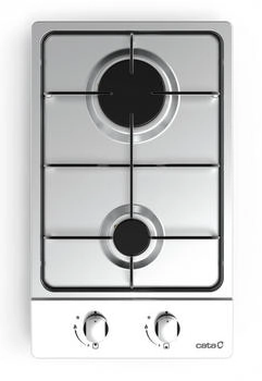 Cata GI 3002 X A Cata GI 3002 X A