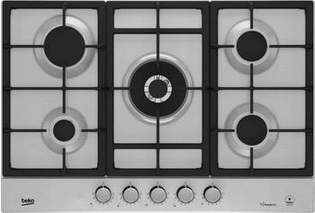 Beko HIAW75226SXE