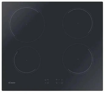 Candy KRCDJ642