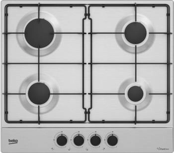 Beko HIAG64223SXE