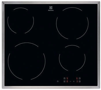 Electrolux LRR6430M