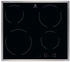 Electrolux LRR6430M