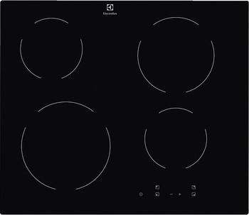 Electrolux LRR6430CK