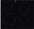 Electrolux LRR6430CK