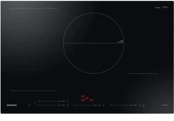 Samsung NZ84C6057FK