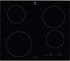 Electrolux CIB60424CK