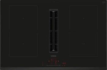 Siemens ED851HQ26E
