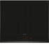 Siemens ED651HQB1E iQ500 CombiZone