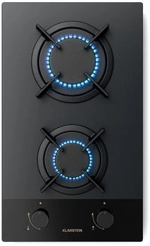 Klarstein CP11-Kl-GfNn-30-MtBk