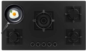 Cecotec Bolero Squad G 5800S Eternal Nano Glass Cecotec Bolero Squad G 5800S Eternal Nano Glass