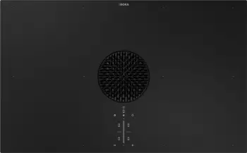 Bora X Pure PUXU2R