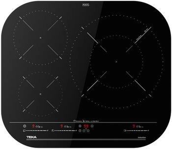 Teka IKC 63320 MSP