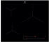 Electrolux LIT6340CK