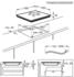 Electrolux LIT6340CK