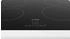 Bosch PUE61RBB5E