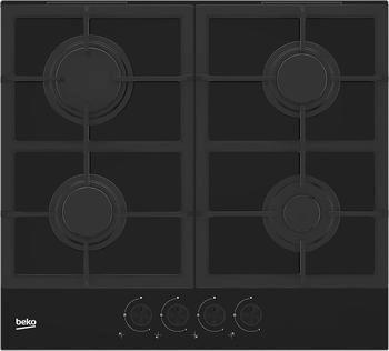 Beko HILG642C5SB