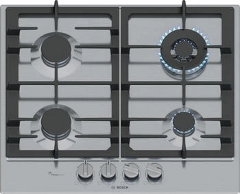 Bosch PCH6A5I90 Bosch PCH6A5I90