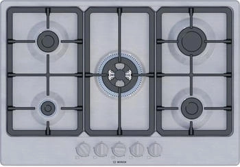 Bosch PGQ7B5K90 Bosch PGQ7B5K90