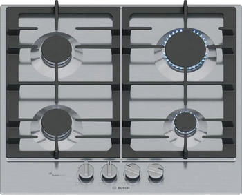 Bosch PCP6A5I90