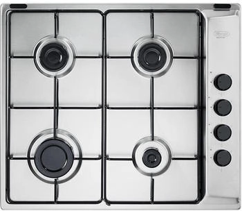 De'Longhi FLI 46 ASV Family De'Longhi FLI 46 ASV Family