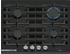 Bosch PRP6A6H40