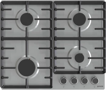 Gorenje G642ABX