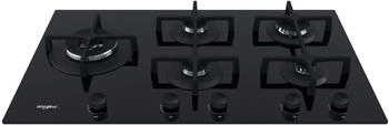 Whirlpool GOA 9523/NB1 Whirlpool GOA 9523/NB1