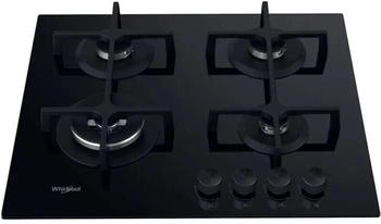 Whirlpool GOA 6423/NB1