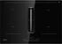 Klarstein DSM_Airjet_72_Black