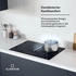 Klarstein DSM_Airjet_72_Black